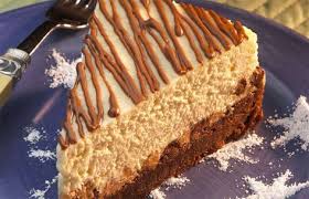 Pin On Dessers