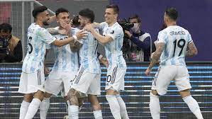 Hasil klasemen grup copa américa 2021 brasil. Bslumc9 Hfaum