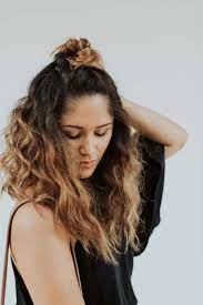 Maybe you would like to learn more about one of these? Blonde Hair With Dark Roots 50 Styles All Things Hair Us