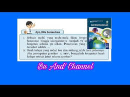 Jawaban lk 2 prakarya kelas 8 semester 2 hal 87 brainly co id buku pegangan siswa prakarya smp kelas 8 kurikulum 2013 bab i prakarya kelas 8 semester 1 lembar kerja lk 3 stidaknya nma mknnnya aja brainly co id. Ayo Kita Diskusikan Ipa Kelas 8 Hal 20 Cara Golden