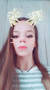 Heidi Welsh (@heidiwelsh)