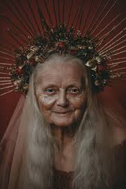 Centennial Park Action Committee