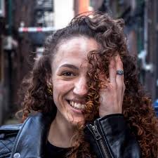 Do I need individual or family membership for multiple Switch accounts?