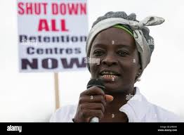 Aisha hi-res stock photography and images