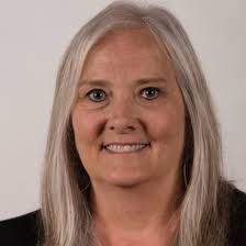 Adrienne Wells Email & Phone Number