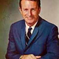 Myron Howard Floren (1919–2005) • FamilySearch