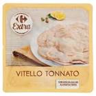 Vitello Tonnato