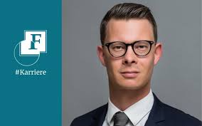 Carmignac ernennt Business Development Manager für Deutschland