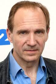 One of the things that binds us as. Ralph Fiennes Biography Fandango