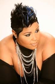 Denise Daniel (NeeSee42)