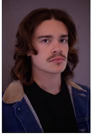 Just a reminder that both of these start next week. Live, online, and both  taught by film pros!