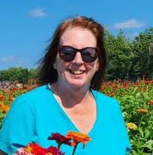 Barbara "Barb" Peters Obituary (2024)