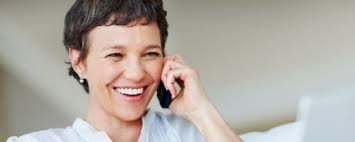 Interested in Helping Your Single Friends? Read This.