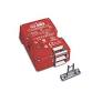 AB Electric Relay 440G-T27121 from ddpartssolution.com