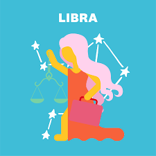 Finally, march 2021 is a period in which it will be productive to place greater weight on individual projects, or on proposals that involve people in other latitudes; Your March 2021 Horoscope Monthly Horoscope Predictions