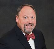 Onslow County Schools superintendent to step down