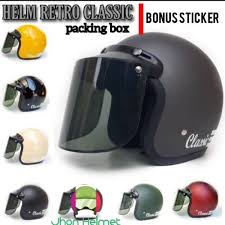Check spelling or type a new query. Jual Beli Helm Helm Bogo Kaca Datar Produk Bukalapak