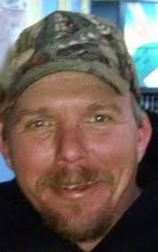 Search Wade Spencer Obituaries and Funeral Services