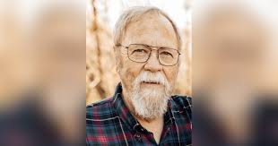 Obituary for Bobby Lee Simmons