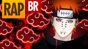 Minato obito e rin react rap do kakashi tauz загрузил: Mp3 ØªØ­Ù…ÙŠÙ„ Rap Do Nagato Pain Naruto Tauz Raptributo 21 Ø£ØºÙ†ÙŠØ© ØªØ­Ù…ÙŠÙ„ Ù…ÙˆØ³ÙŠÙ‚Ù‰