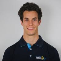 40+ "Dipple" profiles