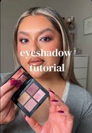 Both Rimmel and Covergirl are owned by Coty! So it make sense that the...