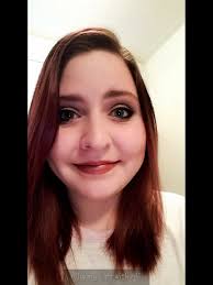 Hello my beauties! Dawn rising and sand gloss