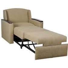 Whether you're outfitting a dorm, an apartment, or a smaller home, ashley homestore provides small space furniture with lasting quality and unique design. 50 Best Pull Out Sleeper Chair That Turn Into Beds Ideas On Foter