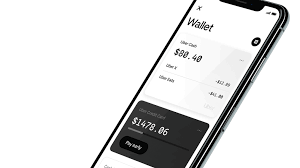 To pay by credit/debit card or paytm: Introducing Uber Money Uber Newsroom