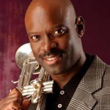 Pensacola State College