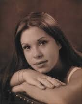 Natalie Tegerdal's Instagram, Twitter & Facebook