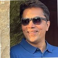 Barun Paul Email & Phone Number