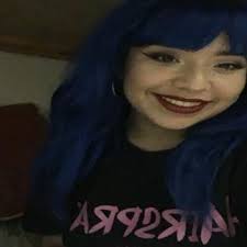 Moschino Funny! Perfume Sample