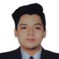 20+ "Aaron Dios" profiles