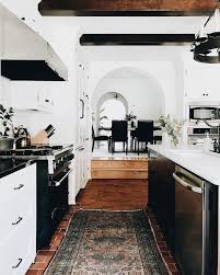 Check spelling or type a new query. Pin By Mbaba On Dream House Home Kitchens Sweet Home Home