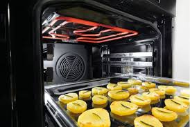 set Gorenje BOSX6747A01BG + GTW641EB + BM201AG1BG