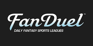 These leagues allow you to pick players according to matchups. Chicago Bulls Sign With Fanduel As Fantasy Sports Sponsor