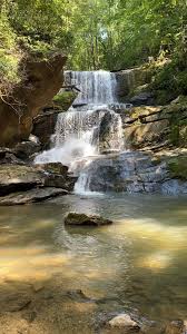 Pin On Waterfall