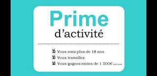We did not find results for: Assouplissement La Prime D Activite Ouverte Aux Exploitants En Deficit