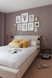 Colour is important in all room schemes, and it's only too easy to forget about colour in the bedroom. What Colour Should I Paint My Bedroom Houzz Uk