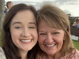 Jackie Jones's Memorial Website