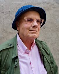 Who's ordered their Janis Joplin-inspired sunglasses?! Available now in the  official Janis store, these shades will instantly channel flower child  Woodstock vibes year-round. Each pair comes with a special carrying pouch  and