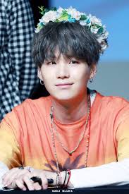 Resultado de imagem para bts suga