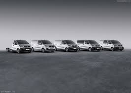 2020 Peugeot E Expert Dailyrevs Com In 2020 Peugeot Mini Van Car Detailing