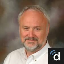 Dr. Bradley Stuewe, MD