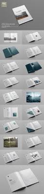 Free Company Profile Template Ai Company Profile Template Company Profile Design Company Profile