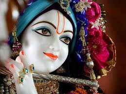 75 Hd Lord Krishna Images Photos Wallpapers For Whatsapp Fb Think Creative Lord krishna wallpapers rajasthani painting krishna art krishna drawing krishna janmashtami. 75 hd lord krishna images photos