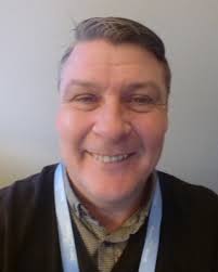 Botanic Balance Psychotherapy & Counselling, Psychotherapist, Dublin,  County Dublin, D09