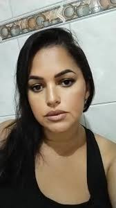 #filtros #filtrotiktok #harmonizacaofacial #rika #botox #acidohialuronico  #fiosdepdo #fiosdesustentacao #drenagemfacial #estimuladoresdecolageno  #colageno #esteticafacial