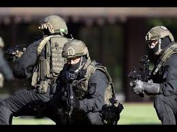 The national gendarmerie intervention group, which known as gign, like many european special forces, gign trace their roots back to the hostage massacre at the 1972 munich. 10 Best Special Forces In The World The World S Most Powerful Special Forces Of All Time United Kingdom Sus Ia First Special Forces Best Special Forces Police